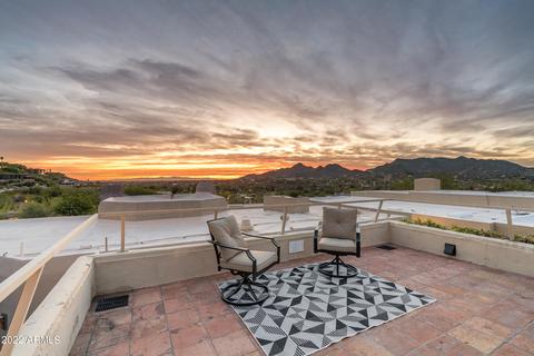 5771 N Echo Canyon Cir, Phoenix, AZ 85018 photo 42