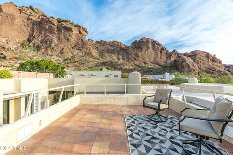 5771 N Echo Canyon Cir, Phoenix, AZ 85018 photo 37
