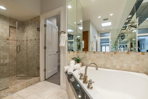 5771 N Echo Canyon Cir, Phoenix, AZ 85018 photo 29