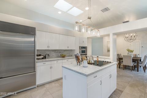 5771 N Echo Canyon Cir, Phoenix, AZ 85018 photo 24