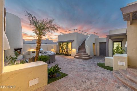 5771 N Echo Canyon Cir, Phoenix, AZ 85018 photo 10
