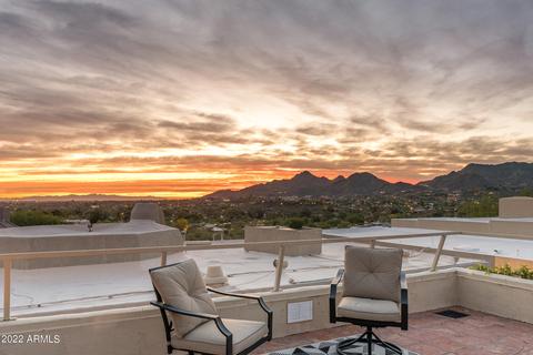 5771 N Echo Canyon Cir, Phoenix, AZ 85018 photo 13