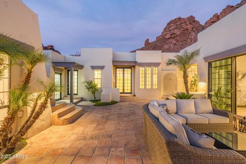 5771 N Echo Canyon Cir, Phoenix, AZ 85018 photo 11