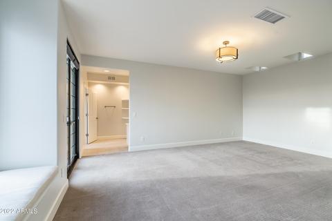 5771 N Echo Canyon Cir, Phoenix, AZ 85018 photo 31