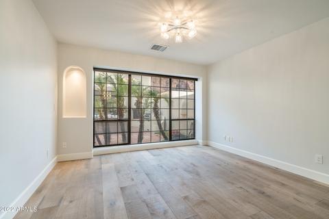 5771 N Echo Canyon Cir, Phoenix, AZ 85018 photo 34