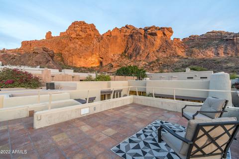 5771 N Echo Canyon Cir, Phoenix, AZ 85018 photo 2