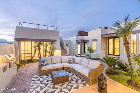 5771 N Echo Canyon Cir, Phoenix, AZ 85018 photo 12
