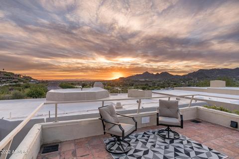 5771 N Echo Canyon Cir, Phoenix, AZ 85018 photo 14