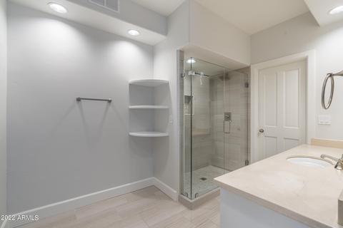 5771 N Echo Canyon Cir, Phoenix, AZ 85018 photo 33