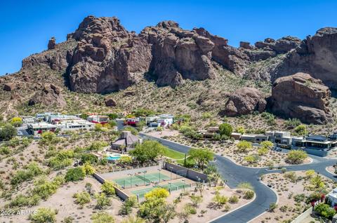 5771 N Echo Canyon Cir, Phoenix, AZ 85018 photo 36