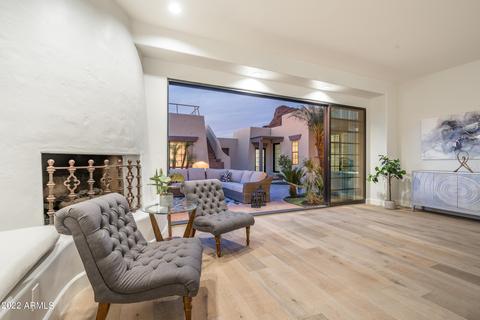 5771 N Echo Canyon Cir, Phoenix, AZ 85018 photo 6