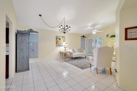 4338 E Chuckwalla Cyn, Phoenix, AZ 85044 photo 5