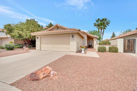 4338 E Chuckwalla Cyn, Phoenix, AZ 85044 photo 36