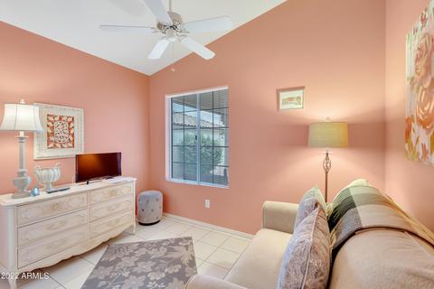 4338 E Chuckwalla Cyn, Phoenix, AZ 85044 photo 23