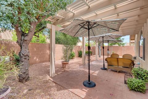 4338 E Chuckwalla Cyn, Phoenix, AZ 85044 photo 32