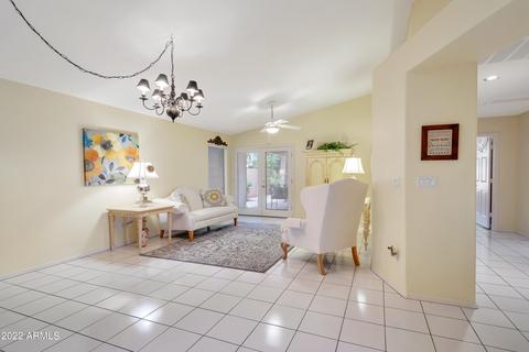 4338 E Chuckwalla Cyn, Phoenix, AZ 85044 photo 6