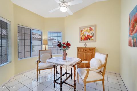 4338 E Chuckwalla Cyn, Phoenix, AZ 85044 photo 10