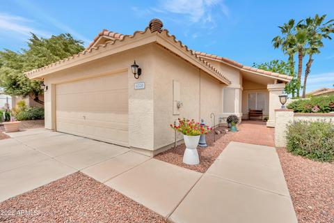 4338 E Chuckwalla Cyn, Phoenix, AZ 85044 photo 2