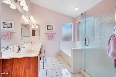 4338 E Chuckwalla Cyn, Phoenix, AZ 85044 photo 20
