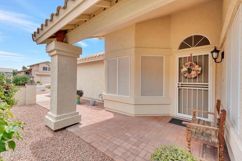 4338 E Chuckwalla Cyn, Phoenix, AZ 85044 photo 3