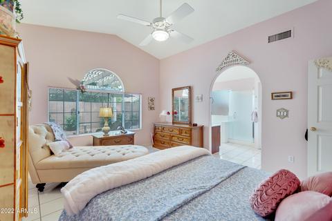 4338 E Chuckwalla Cyn, Phoenix, AZ 85044 photo 18