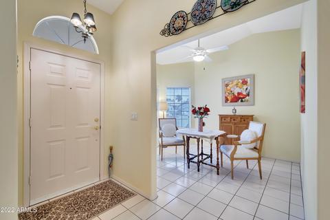 4338 E Chuckwalla Cyn, Phoenix, AZ 85044 photo 4