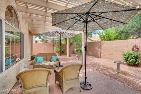 4338 E Chuckwalla Cyn, Phoenix, AZ 85044 photo 28