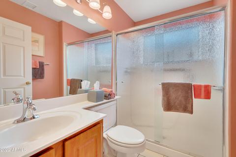 4338 E Chuckwalla Cyn, Phoenix, AZ 85044 photo 26