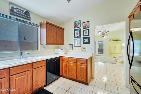 4338 E Chuckwalla Cyn, Phoenix, AZ 85044 photo 15