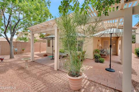 4338 E Chuckwalla Cyn, Phoenix, AZ 85044 photo 29