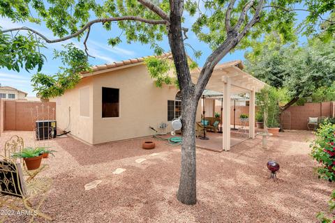 4338 E Chuckwalla Cyn, Phoenix, AZ 85044 photo 31