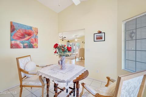 4338 E Chuckwalla Cyn, Phoenix, AZ 85044 photo 11