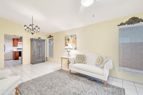 4338 E Chuckwalla Cyn, Phoenix, AZ 85044 photo 9