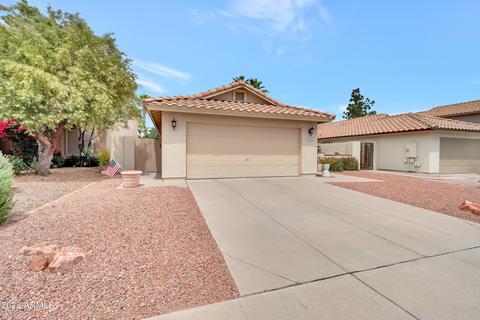 4338 E Chuckwalla Cyn, Phoenix, AZ 85044 photo 34