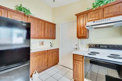 4338 E Chuckwalla Cyn, Phoenix, AZ 85044 photo 13