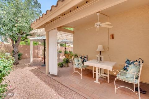 4338 E Chuckwalla Cyn, Phoenix, AZ 85044 photo 27