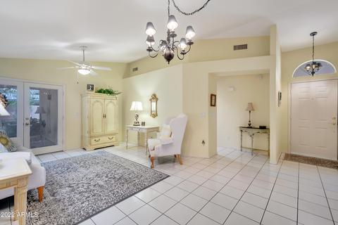 4338 E Chuckwalla Cyn, Phoenix, AZ 85044 photo 8