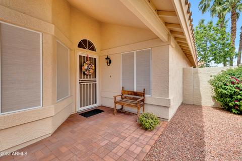 4338 E Chuckwalla Cyn, Phoenix, AZ 85044 photo 1