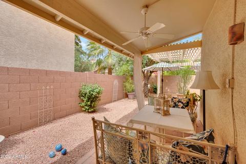 4338 E Chuckwalla Cyn, Phoenix, AZ 85044 photo 33