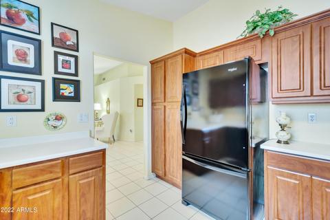4338 E Chuckwalla Cyn, Phoenix, AZ 85044 photo 14