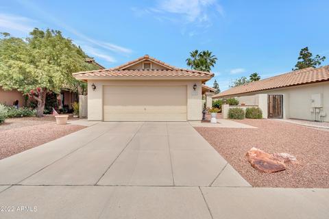 4338 E Chuckwalla Cyn, Phoenix, AZ 85044 photo 35