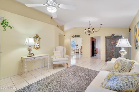4338 E Chuckwalla Cyn, Phoenix, AZ 85044 photo 7