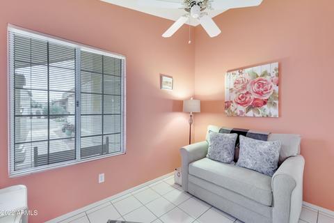 4338 E Chuckwalla Cyn, Phoenix, AZ 85044 photo 25