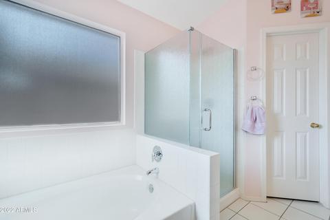 4338 E Chuckwalla Cyn, Phoenix, AZ 85044 photo 21