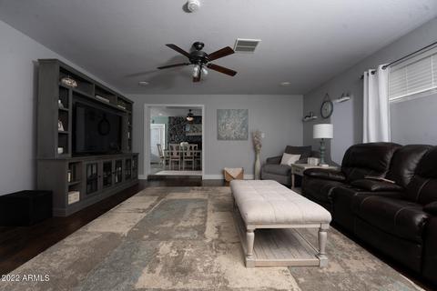 1302 E Orangewood Ave, Phoenix, AZ 85020 photo 3