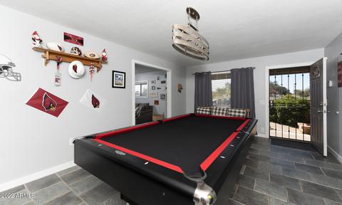1302 E Orangewood Ave, Phoenix, AZ 85020 photo 10