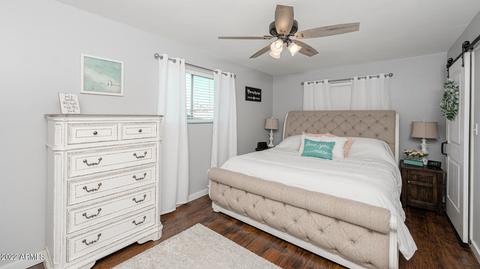 1302 E Orangewood Ave, Phoenix, AZ 85020 photo 8
