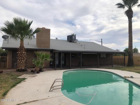 1302 E Orangewood Ave, Phoenix, AZ 85020 photo 13