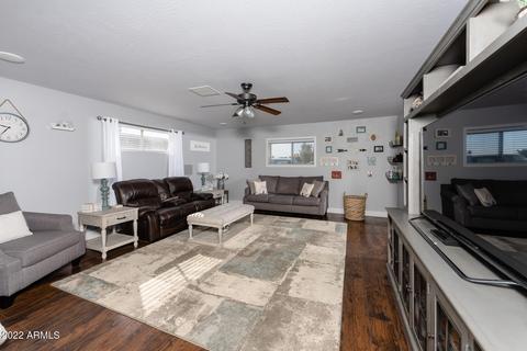1302 E Orangewood Ave, Phoenix, AZ 85020 photo 4