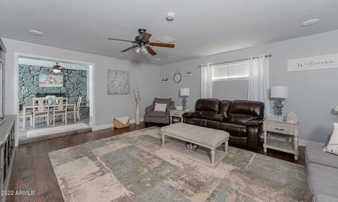 1302 E Orangewood Ave, Phoenix, AZ 85020 photo 1